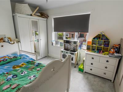 Picture 14